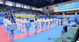 SaaS面板选择标准