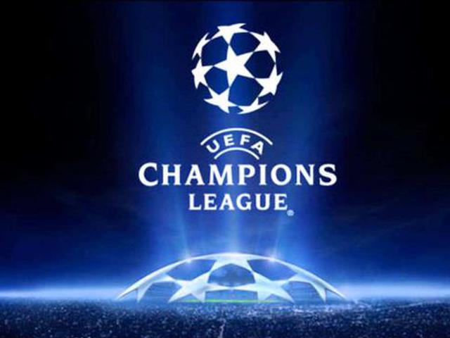 任何一场高 任何一场高