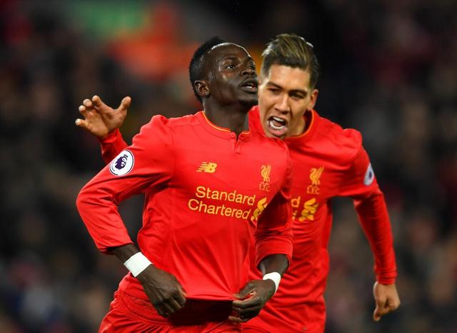 上半场的失 上半场的失