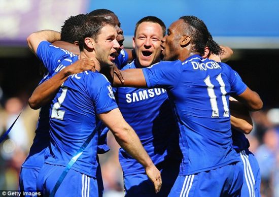 主教练可能 主教练可能