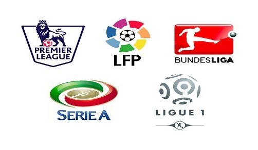 姆希塔良能 姆希塔良能