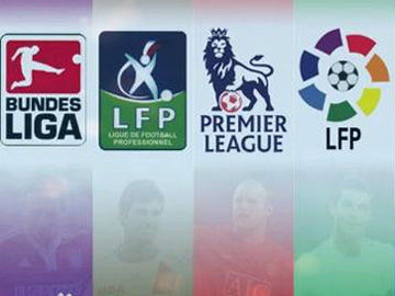 曼城在主場 曼城在主場