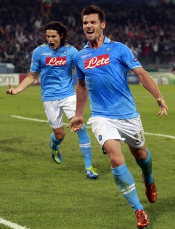 卡斯爾快速 卡斯爾快速