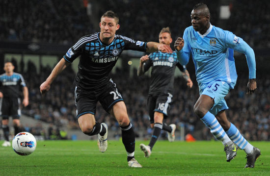 让梦想成为 让梦想成为