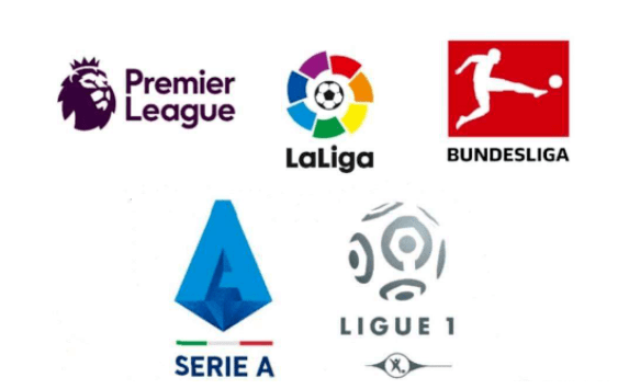 雪领域进军 雪领域进军