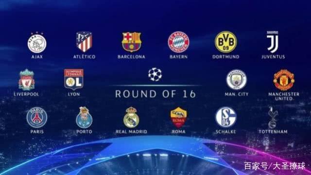 劳塔罗与小 劳塔罗与小