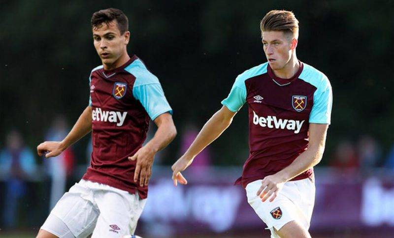 共和党在国 共和党在国