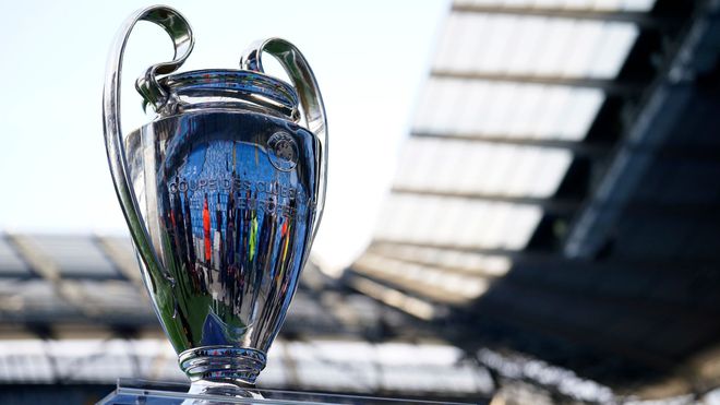 旅游业和航 旅游业和航