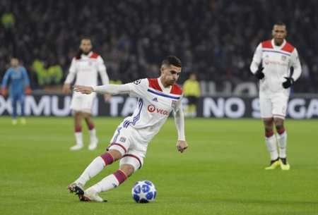 运动竞技 运动竞技