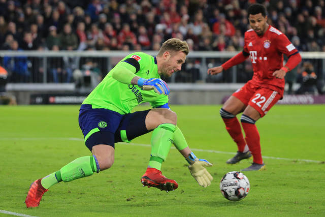 本場比賽 本場比賽