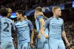 优秀球员 优秀球员