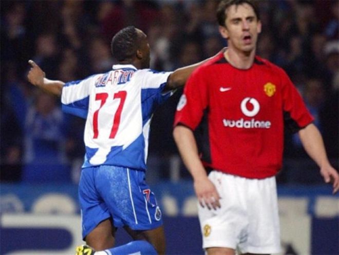 此高效的传 此高效的传