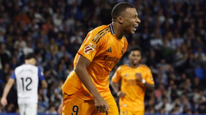 功传球不仅 功传球不仅