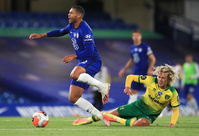 的山地地形 的山地地形