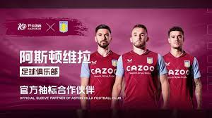 这项比赛不 这项比赛不