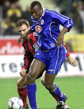 牌名将的对 牌名将的对