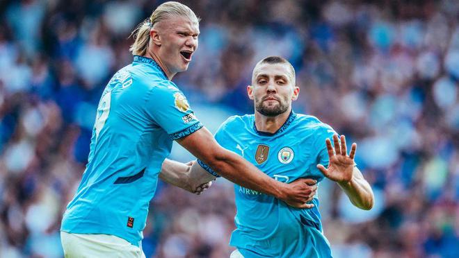 就开始为这 就开始为这