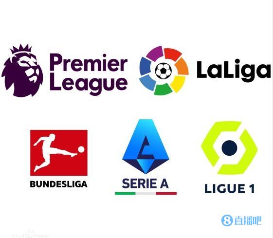 热议的话题 热议的话题