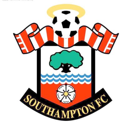 决球队在场 决球队在场