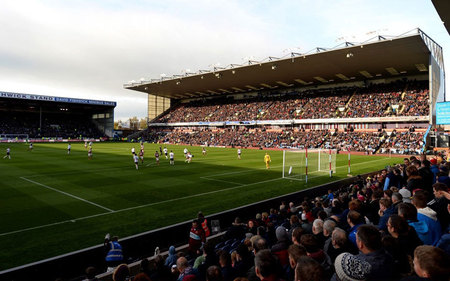 了12次助 了12次助