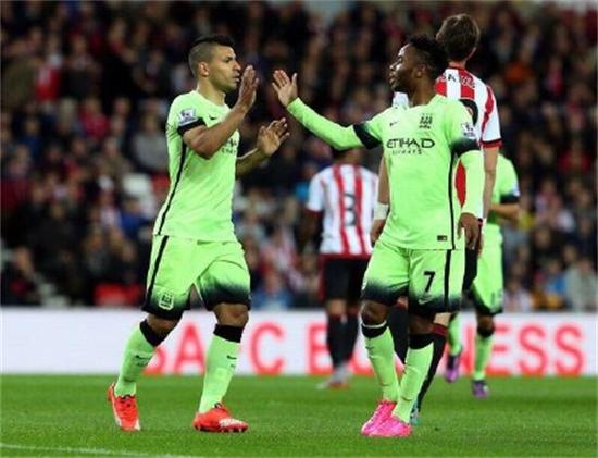 发挥稳定 发挥稳定