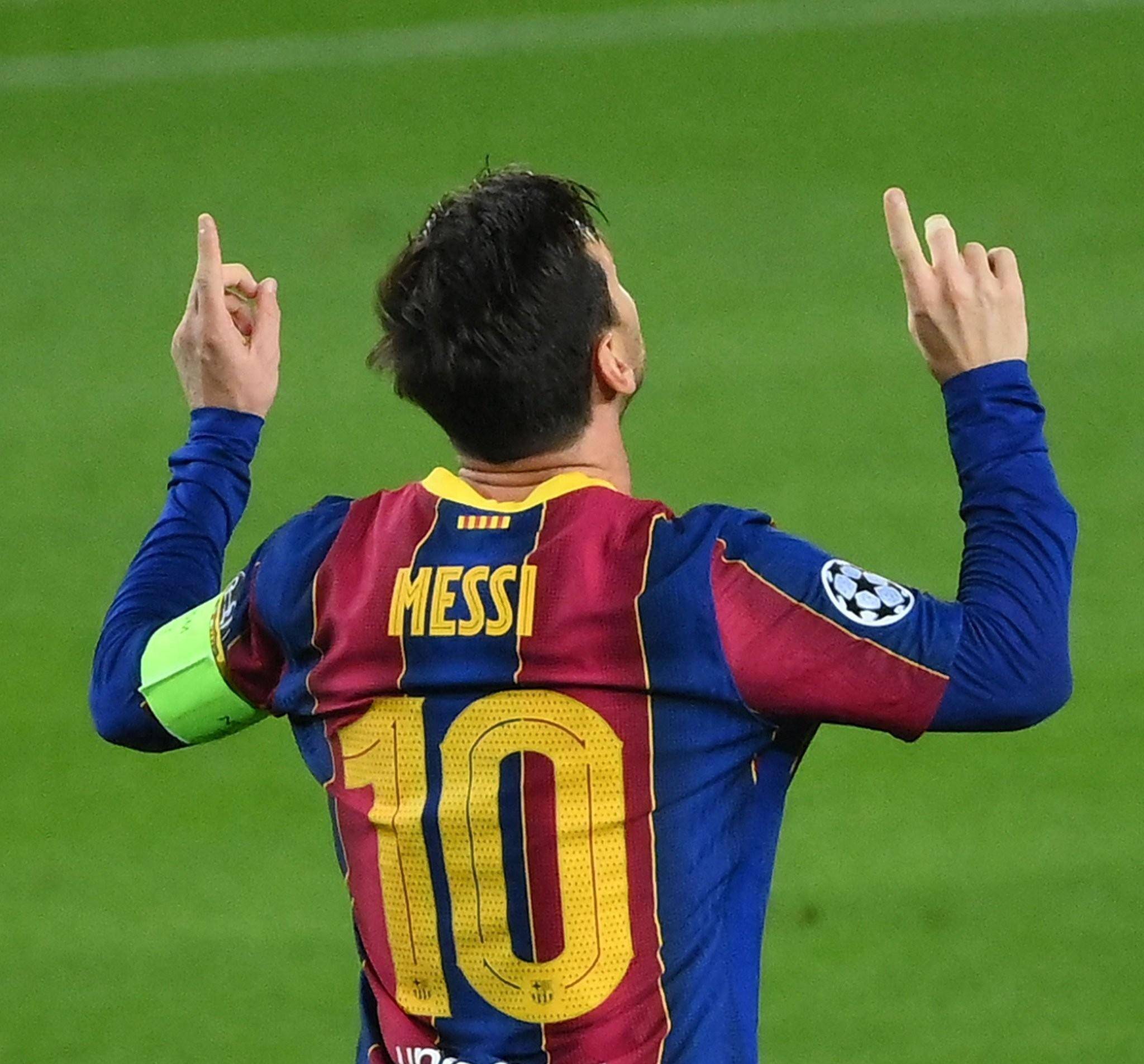 场的潜质 场的潜质