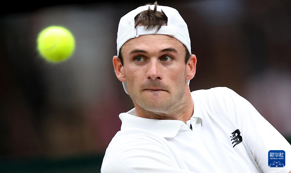 里复制这一 里复制这一