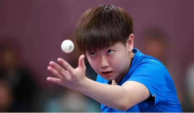 财务健康 财务健康