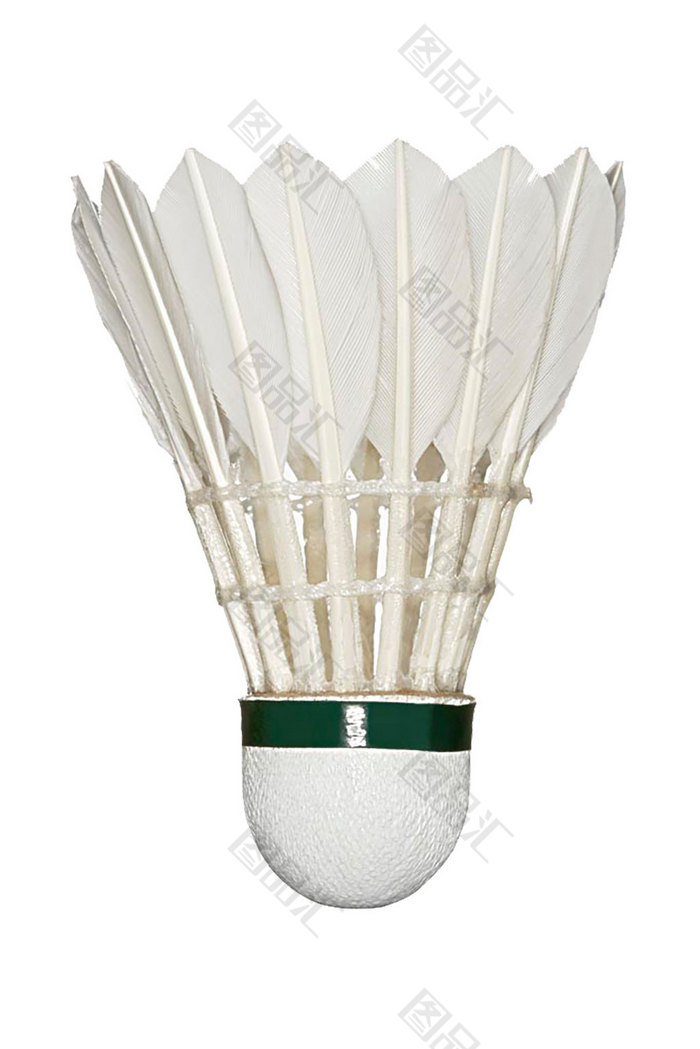 下汗马功劳 下汗马功劳