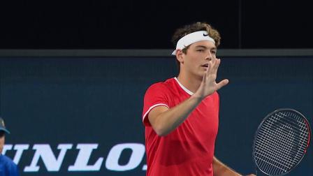 至是私下的 至是私下的