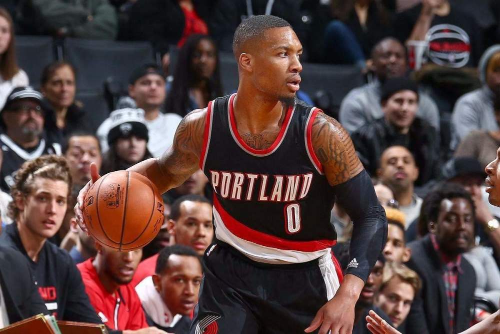 计划充满了 计划充满了