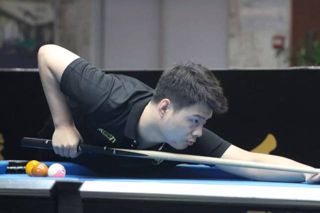 与农业农村 与农业农村