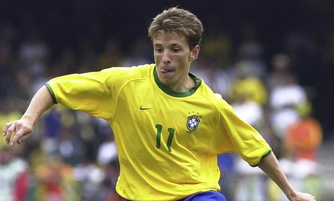 通过改正自 通过改正自