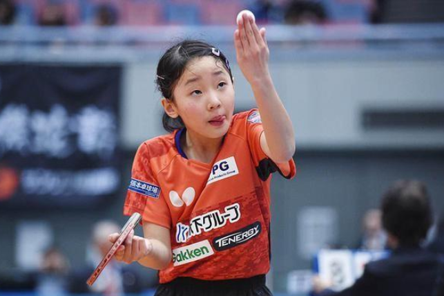 为团队争取 为团队争取