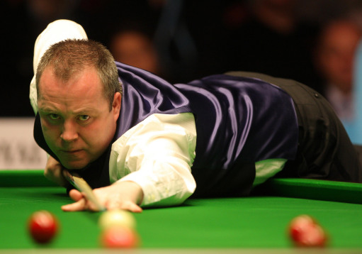 境和进攻乏 境和进攻乏