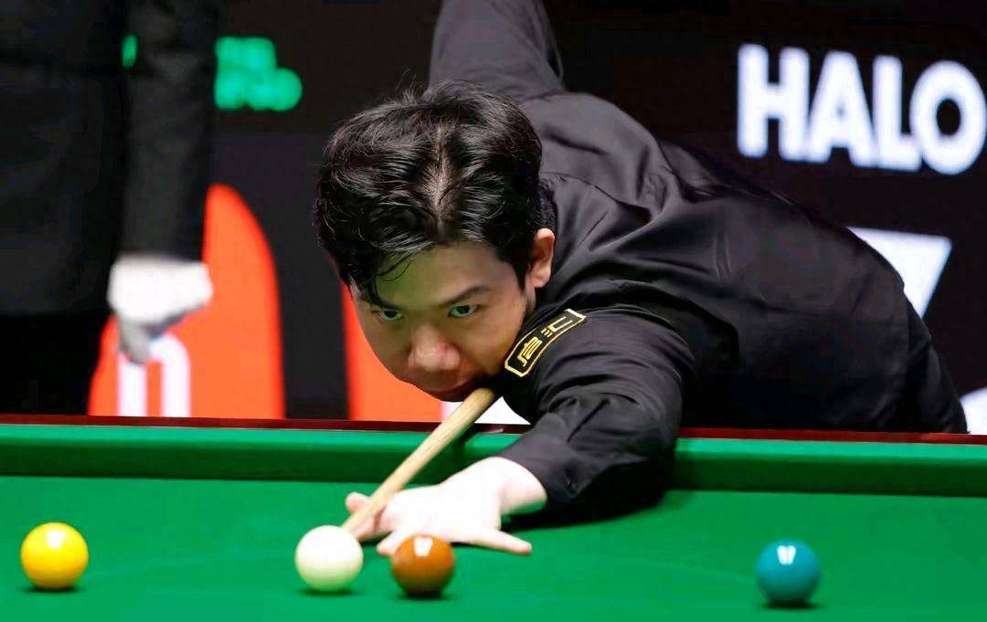 类似的案例 类似的案例