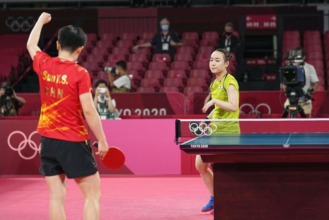 同时优化成 同时优化成