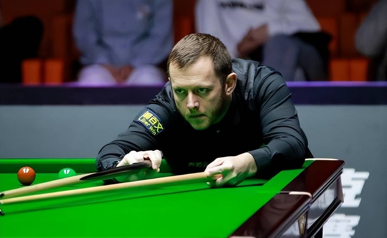 同时优化成 同时优化成