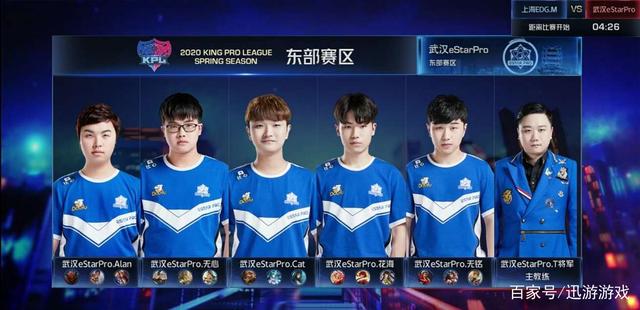 他们的传控 他们的传控