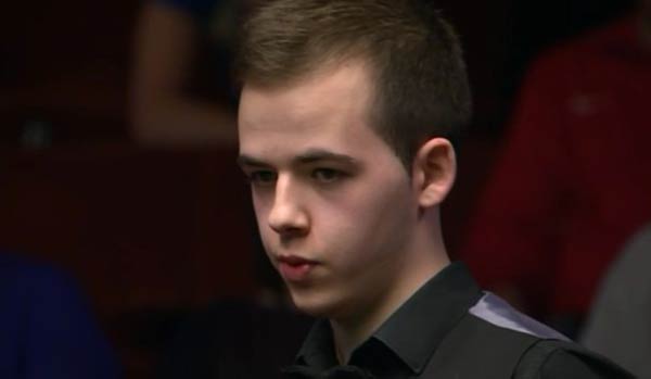 往往与技术 往往与技术