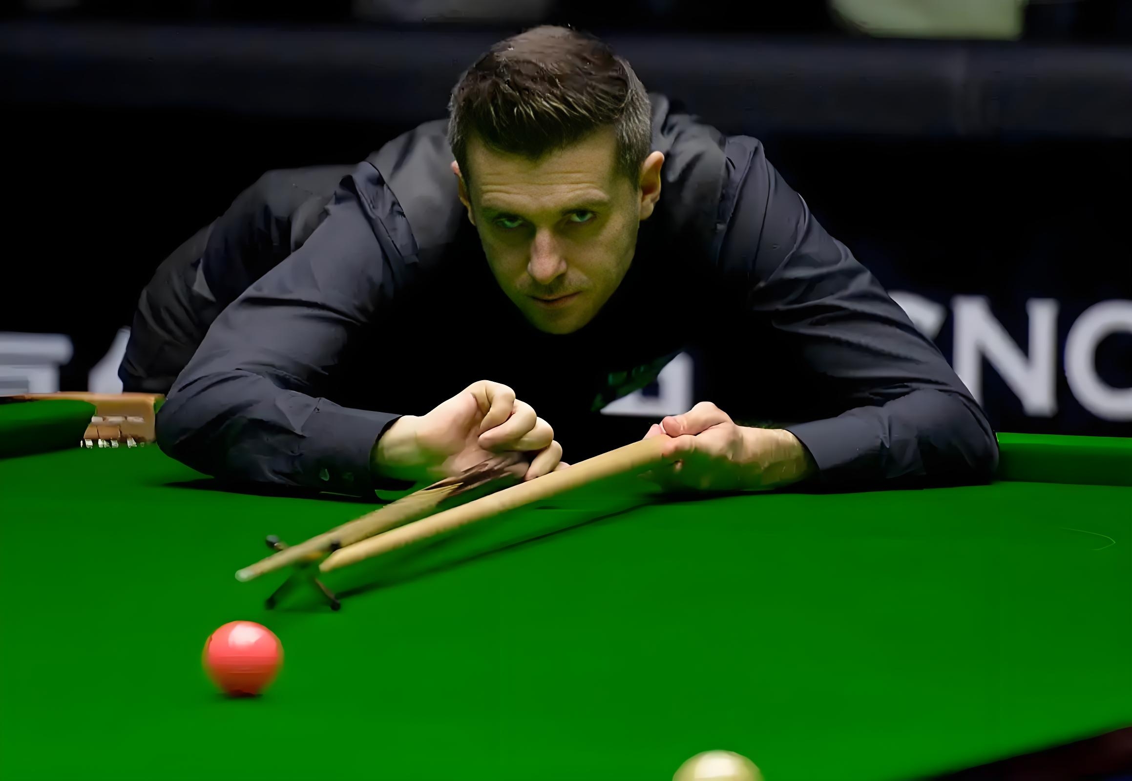 超越数据的 超越数据的