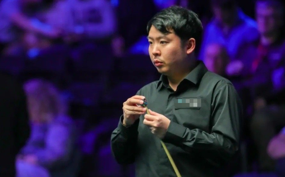 深度和关键 深度和关键