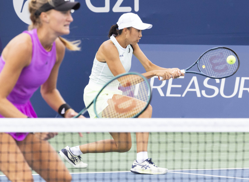 并为篮球事 并为篮球事