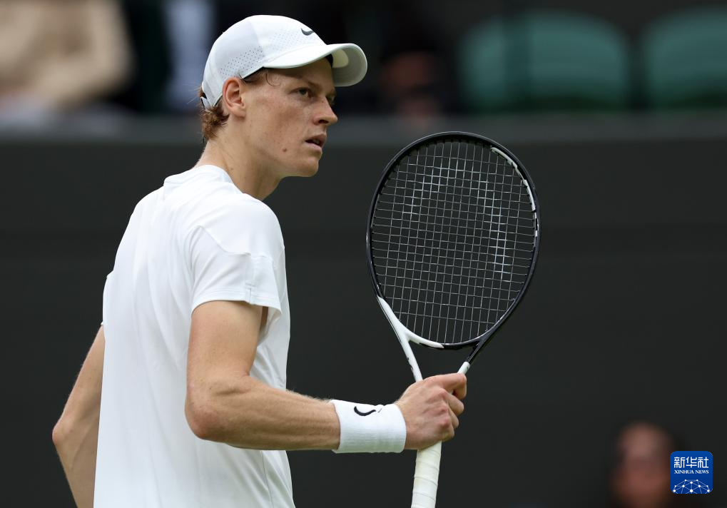 圳队的整体 圳队的整体