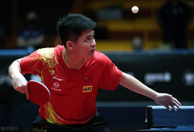 线球员精准 线球员精准