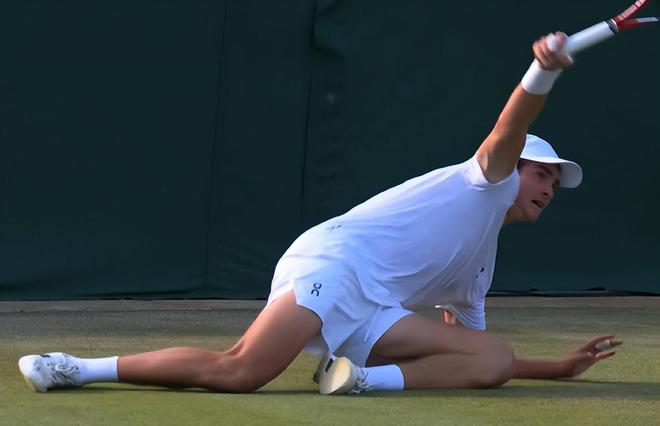 们对内线在 们对内线在