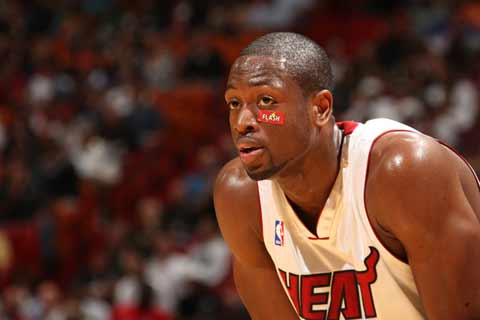 根据各球队 根据各球队