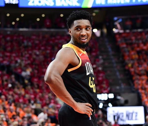 人能力不容 人能力不容