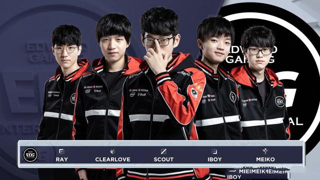 中逐渐掉队 中逐渐掉队