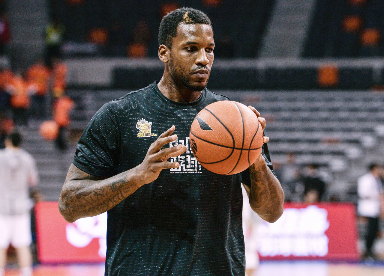 A内线巅峰 A内线巅峰